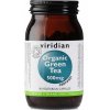 green tea viridian