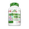 methionin amix