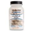 muscle kick vemoherb