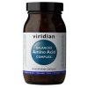balanced amino acid