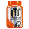 antioxidant extreme healthforce