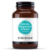 calcium magnesium boron