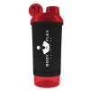 shaker sedy vitalvibe