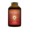 vitamin c prirodni