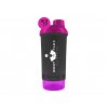 šejkr bodyflex pink