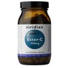 ester c 550 viridian