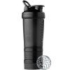 Šejkr ProStak PRO se zásobníkem 650ml - různé barvy