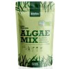 algae mix