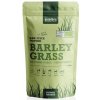 barley grass juice powder