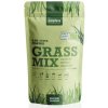 grass mix bio