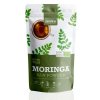 moringa