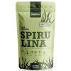 spirulina bio 200 raw powder