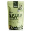 spirullina vanilla