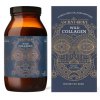 collagen flex aid