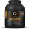 reflex instant mass heavyweight 2kg