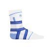 Bandáž na kotníky ANKLE SUPPORT PRO PS 6009