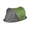 FERN 3 Samorozkládací stan pro 3 osoby 215 x 180 cm