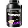 pentha pro balance promin 2250g