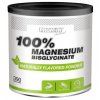 magnesium bisglycinate 390g promin