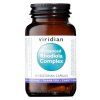 enhanced rhodiola complex