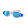 FITEYE ochranné plavecké brýle