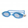 TIDE Plavecké brýle