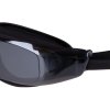 ZORO Profesionální plavecké brýle