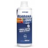 guarana liquid energybody