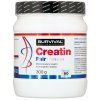 Creatin Fair Power 300 g