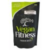 kokos vegan fitness