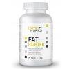 fat fighter nutriworks