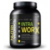 intra worx black