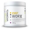 joint worx nutriworks