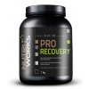 pro recovery 1