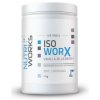 iso worx 1kg