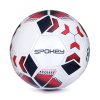 AGILIT Fotbalový míč velikost 4