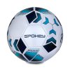 AGILIT Fotbalový míč velikost 4