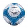 mini fotbalový míč
