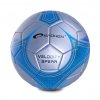 VELOCITY SPEAR - Fotbalový míč vel.5