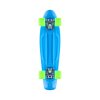 CRUISER Board 22 x 6" modrý 60 x 45 mm