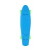 CRUISER Board 22 x 6" modrý 60 x 45 mm