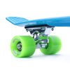 CRUISER Board 22 x 6" modrý 60 x 45 mm
