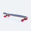PIN-UP 2 Longboard 108x23 cm, ABEC 7 2RS