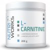 l carnitin NutriWorks