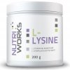 l lysine NutriWorks