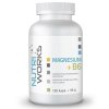 magnesium b6 nutriworks