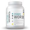 osmoworx 1kg