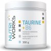 taurine + b6 nutriworks