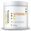 vitamin c 200g nutriworks