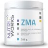 zma nutriworks 200g